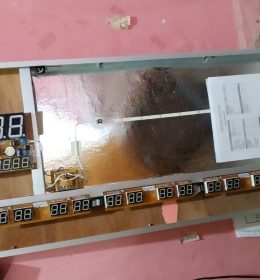 087734153111 | Jam Digital Masjid Error